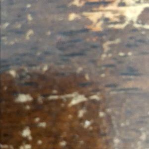 Meet your Posher, Nicholas